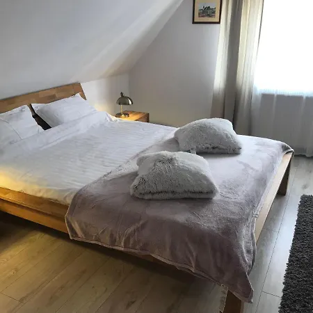 Modern