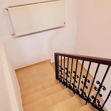 Modern *